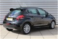 Peugeot 208 - 1.6HDI 100pk Allure NAVI CLIMA CRUISE - 1 - Thumbnail