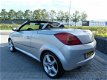 Opel Tigra TwinTop - 1.4-16V Linea Rosso - 1 - Thumbnail