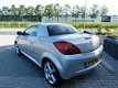 Opel Tigra TwinTop - 1.4-16V Linea Rosso - 1 - Thumbnail