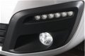 Peugeot Partner - GB 1.6 D 100PK PREMIUM | NAVI | CRUISE | PDC | METALLIC | LED | MISTLAMPEN | - 1 - Thumbnail