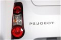 Peugeot Partner - GB 1.6 D 100PK PREMIUM | NAVI | CRUISE | PDC | METALLIC | LED | MISTLAMPEN | - 1 - Thumbnail