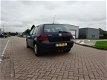 Volkswagen Golf - 1.6 Highline 5dr/Airco/met boekjes en NAP(1e eigenaar) - 1 - Thumbnail