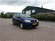 Fiat Punto - 1.2 Sound Airco met boekjes+NAP - 1 - Thumbnail