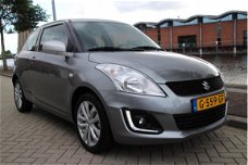 Suzuki Swift - 1.2 Comfort EASSS AIRCO_NETTE AUTO_NIEUWE STAAT