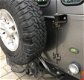 Land Rover Defender - 90 2.4D 122pk SW - 1 - Thumbnail