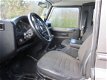 Land Rover Defender - 90 2.4D 122pk SW - 1 - Thumbnail