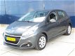 Peugeot 208 - 1.2 Puretech 82pk 5D Blue Lion - 1 - Thumbnail