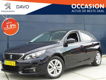 Peugeot 308 - 1.2 110pk 6-bak Blue Lease Executive - 1 - Thumbnail