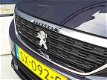 Peugeot 308 - 1.2 110pk 6-bak Blue Lease Executive - 1 - Thumbnail