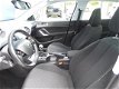 Peugeot 308 - 1.2 110pk 6-bak Blue Lease Executive - 1 - Thumbnail