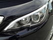 Peugeot 308 - 1.2 110pk 6-bak Blue Lease Executive - 1 - Thumbnail