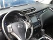 Nissan Qashqai - 1.2 115pk DIG-T XTRONIC Connect Edition AUTOMAAT - 1 - Thumbnail