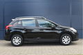 Peugeot 2008 - 1.2 82 pk Access / Airco - 1 - Thumbnail