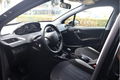 Peugeot 2008 - 1.2 82 pk Access / Airco - 1 - Thumbnail