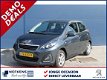 Peugeot 108 - 1.0 e-VTi Active *LM-VELGEN*5DEURS*AIRCO* DEMO DEALS - 1 - Thumbnail