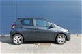 Peugeot 108 - 1.0 e-VTi Active *LM-VELGEN*5DEURS*AIRCO* DEMO DEALS - 1 - Thumbnail