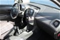 Peugeot 108 - 1.0 e-VTi Active *LM-VELGEN*5DEURS*AIRCO* DEMO DEALS - 1 - Thumbnail