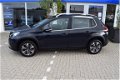 Peugeot 2008 - 1.2 PureTech 130pk Allure - 1 - Thumbnail