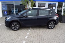 Peugeot 2008 - 1.2 PureTech 130pk Allure