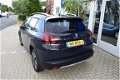 Peugeot 2008 - 1.2 PureTech 130pk Allure - 1 - Thumbnail