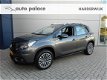 Peugeot 2008 - 1.2 PureTech 110pk Active - 1 - Thumbnail