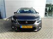 Peugeot 2008 - 1.2 PureTech 110pk Active - 1 - Thumbnail