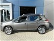 Peugeot 2008 - 1.2 PureTech 110pk Active - 1 - Thumbnail