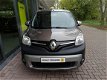 Renault Kangoo Family - 1.2 TCe 115 pk Extrem - 1 - Thumbnail