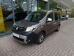 Renault Kangoo Family - 1.2 TCe 115 pk Extrem - 1 - Thumbnail