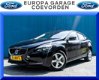 Volvo V40 - T2 AUTOMAAT 1.5 Kinetic #NAVI #CLIMA #CAM 100% dealeronderhouden - 1 - Thumbnail