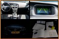 Volvo V40 - T2 AUTOMAAT 1.5 Kinetic #NAVI #CLIMA #CAM 100% dealeronderhouden - 1 - Thumbnail