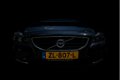 Volvo V40 - T2 AUTOMAAT 1.5 Kinetic #NAVI #CLIMA #CAM 100% dealeronderhouden - 1 - Thumbnail