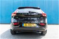 Volvo V40 - T2 AUTOMAAT 1.5 Kinetic #NAVI #CLIMA #CAM 100% dealeronderhouden - 1 - Thumbnail