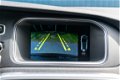 Volvo V40 - T2 AUTOMAAT 1.5 Kinetic #NAVI #CLIMA #CAM 100% dealeronderhouden - 1 - Thumbnail