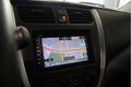 Suzuki Celerio - 1.0 Exclusive navigatie / airco / lichtmetalen velgen - 1 - Thumbnail