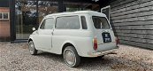 Fiat 500 - Giardiniera - 1 - Thumbnail