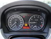 BMW 3-serie Touring - 320i 150pk Clima/Cruise /PDC - 1 - Thumbnail