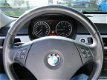 BMW 3-serie Touring - 320i 150pk Clima/Cruise /PDC - 1 - Thumbnail
