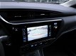 Toyota Auris - 1.2T Black Edition Navi/Clima/Cruise - 1 - Thumbnail