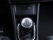 Toyota Auris - 1.2T Black Edition Navi/Clima/Cruise - 1 - Thumbnail
