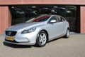 Volvo V40 - 1.6 D2 Kinetic - 1 - Thumbnail