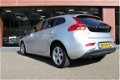 Volvo V40 - 1.6 D2 Kinetic - 1 - Thumbnail