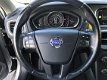 Volvo V40 - 1.6 D2 Kinetic - 1 - Thumbnail