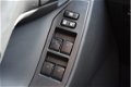 Toyota Verso - 1.8 VVT-i Business Automaat | Panoramadak | Navi | Trekhaak 1.300kg geremd | - 1 - Thumbnail
