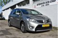 Toyota Verso - 1.8 VVT-i Business Automaat | Panoramadak | Navi | Trekhaak 1.300kg geremd | - 1 - Thumbnail