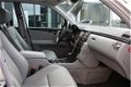 Mercedes-Benz E-klasse - 320 Avantgarde | Youngtimer | Uniek lage Km-stand | Dealer-onderhouden | Pr - 1 - Thumbnail