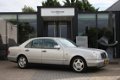 Mercedes-Benz E-klasse - 320 Avantgarde | Youngtimer | Uniek lage Km-stand | Dealer-onderhouden | Pr - 1 - Thumbnail