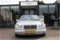 Mercedes-Benz E-klasse - 320 Avantgarde | Youngtimer | Uniek lage Km-stand | Dealer-onderhouden | Pr - 1 - Thumbnail