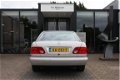 Mercedes-Benz E-klasse - 320 Avantgarde | Youngtimer | Uniek lage Km-stand | Dealer-onderhouden | Pr - 1 - Thumbnail