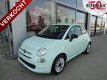 Fiat 500 - 1.2 69 ECO YOUNG NAVI/DAB/CRUISE RIJKLAAR - 1 - Thumbnail